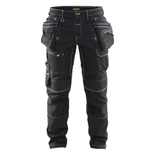 Afbeelding - 741884620201022-png
